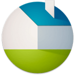 Live Home 3D Pro 4.9.6