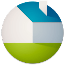 Live Home 3D Pro 4.10.0
