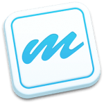 Marked 2.6.41