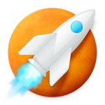 MarsEdit 5.2.4