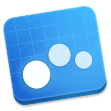 Multitouch 1.27.37