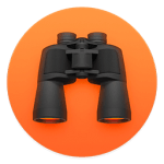 ProFind 1.35