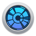 DaisyDisk 4.32 (4.32)