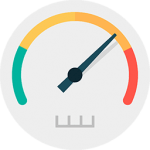 Internet Speed Test 4.0