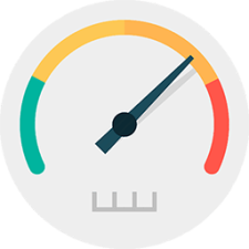 Internet Speed Test 4.0