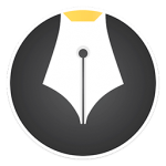 WonderPen 3