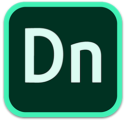 Adobe Dimension CC v2.3