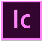 Adobe InCopy 2020 v15.0.3