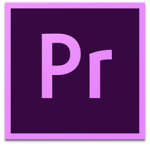 Adobe Premiere Pro CC 2019 v13.1.3