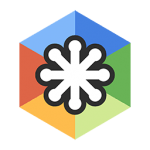 Boxy SVG 4.73.0