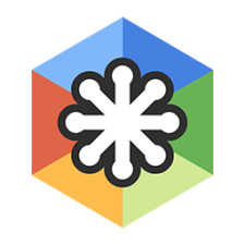 Boxy SVG 4.72.3