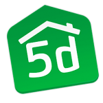 Planner 5D Premium 4.17
