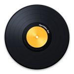 Algoriddim djay Pro 5.4.0