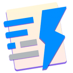 FSNotes 6.9.5