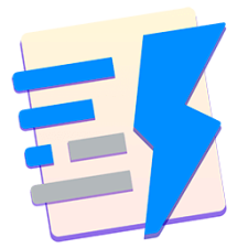 FSNotes 6.9.5