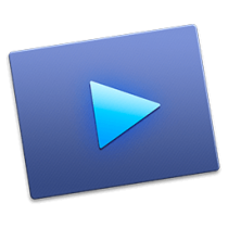 Movist Pro 2.15.4