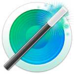 SoundSource 5.7.2