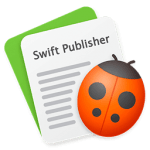 Swift Publisher 5.7.2