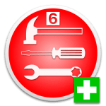 TinkerTool System 8.95