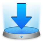 Yoink 3.6.97