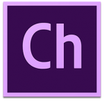 Adobe Character Animator 2020 3.0