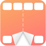 TunesKit Video Cutter 3.0.0
