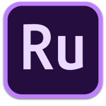Adobe Premiere Rush v1.2