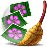 PhotoSweeper X 4.9.3