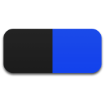 PopClip 2025.9.1 fix