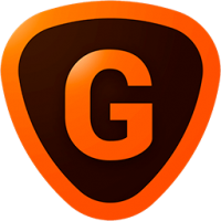 Topaz Gigapixel AI 7.4.1