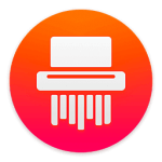 Shredo 1.2.8.5