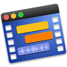 iShowU Studio 2.3.15