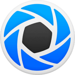 Luxion KeyShot Enteprise 2024.2 v13.1.0.161