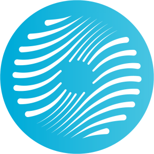 iZotope Ozone 11 Advanced v11.2.0