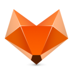 Gifox 2