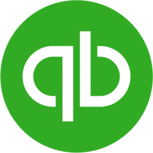 QuickBooks 2024 23.1.10 R11.1