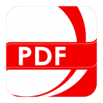 PDF Reader Pro 5.1.0