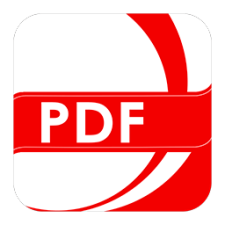 PDF Reader Pro 4.1.1 (202408151)