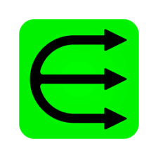 Easy Data Transform 1.47.0