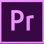 Adobe Premiere Pro 2020 v14.0.4