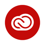 Adobe Zii 2021 v6.1.5