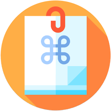 Clipsy – Clipboard Manager 2.2