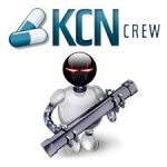 KCNcrew Pack 1.8 (09-15-25)