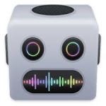 Permute 3.13.4