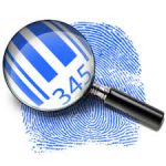 iBarcoder 3.16.9