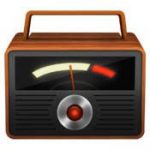 Piezo 1.9.3
