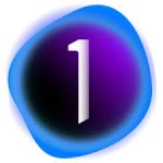 Capture One Pro 16.4.5.29