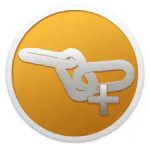 Integrity Pro 12.11.3