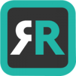 Mirror for LG TV 3.8.6