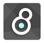 Cycling ’74 Max 8.6.4 incl. RNBO